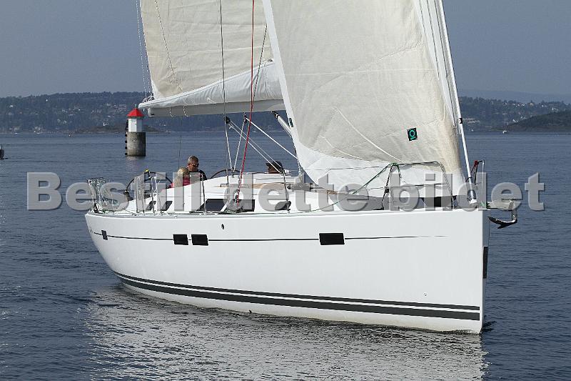 NOR14489_3.jpg