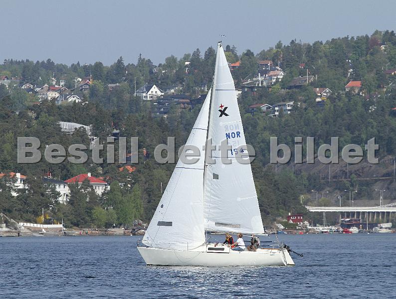 NOR154_1.jpg