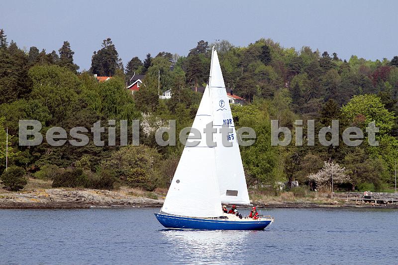 NOR165_2.jpg