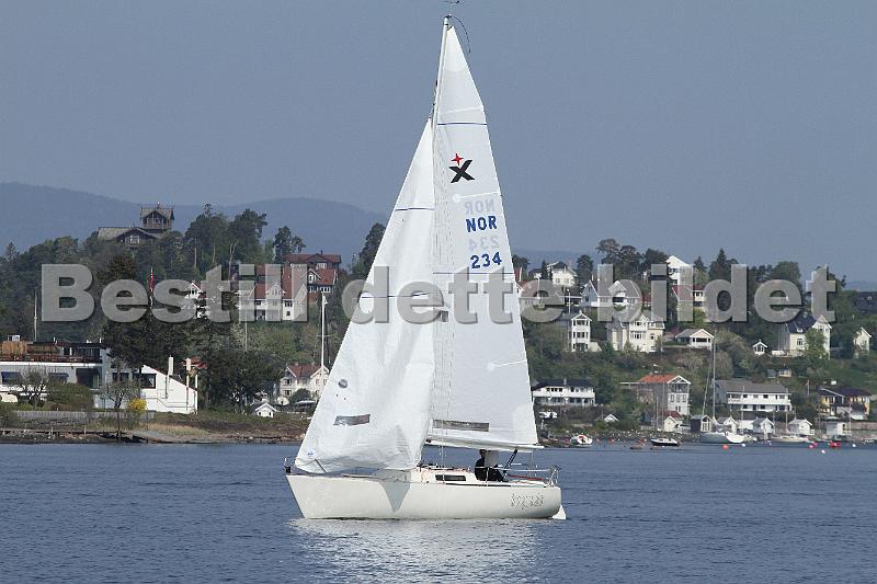 NOR234_1.jpg
