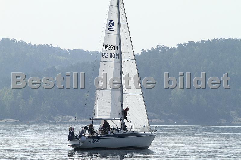 NOR2713_1.jpg