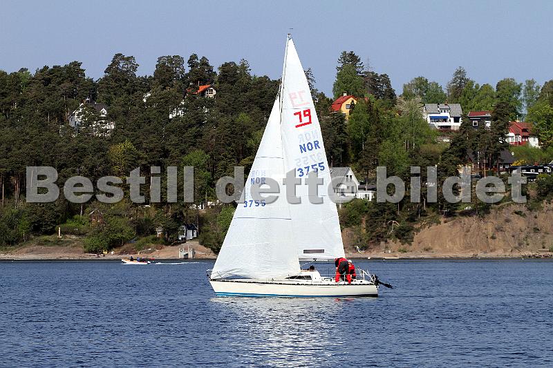 NOR3755_1.jpg