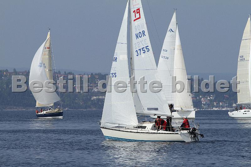 NOR3755_2.jpg
