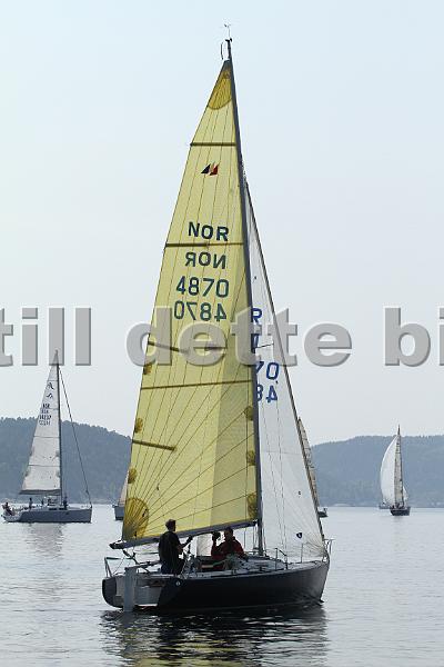 NOR4870_1.jpg