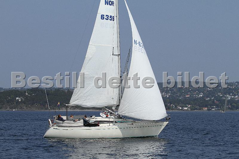 NOR6359_1.jpg