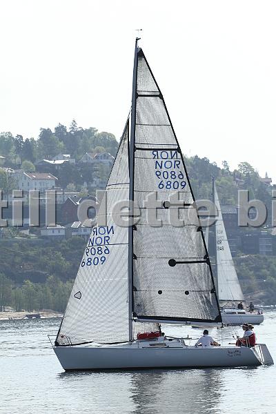 NOR6809_1.jpg