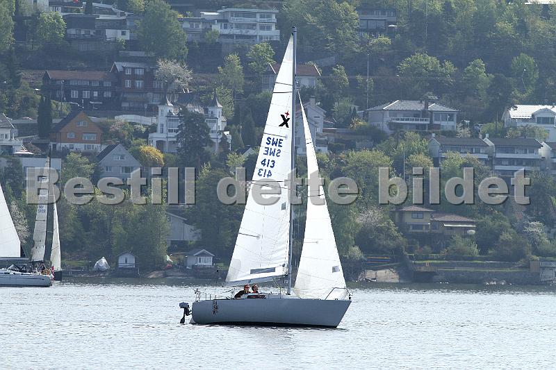 SWE413_1.jpg