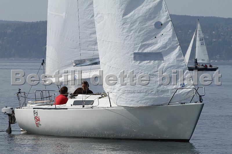 SWE413_2.jpg