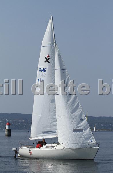 SWE413_3.jpg