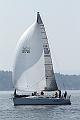 NOR10701_7