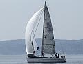NOR11161_5