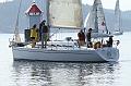 NOR11534_1