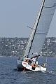 NOR12212_2