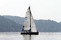 NOR12242_1
