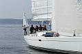 NOR12538_5