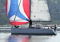NOR13946_3