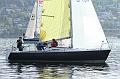 NOR4870_2