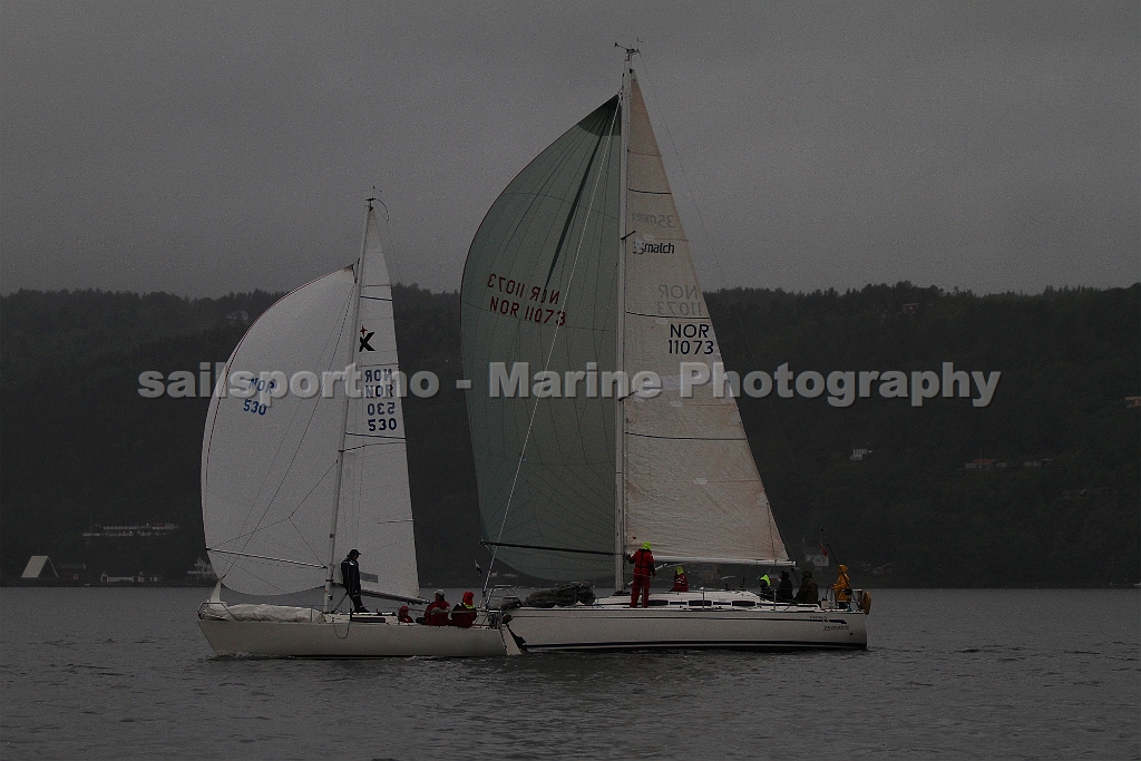 NOR11073_2.jpg
