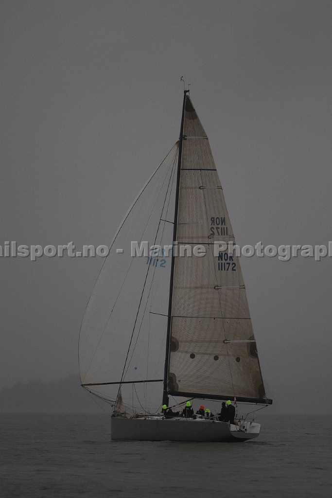 NOR11172_1.jpg