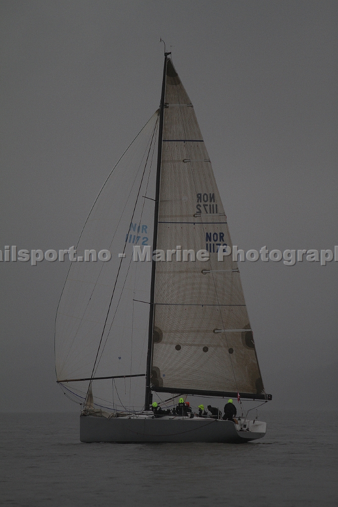 NOR11172_2.jpg