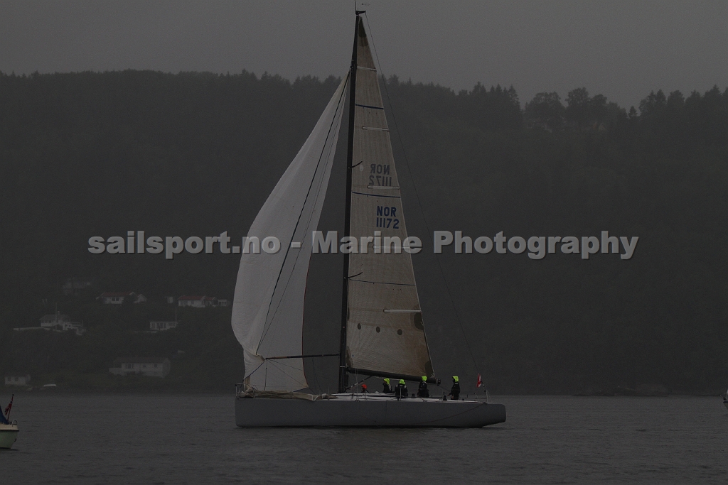 NOR11172_3.jpg