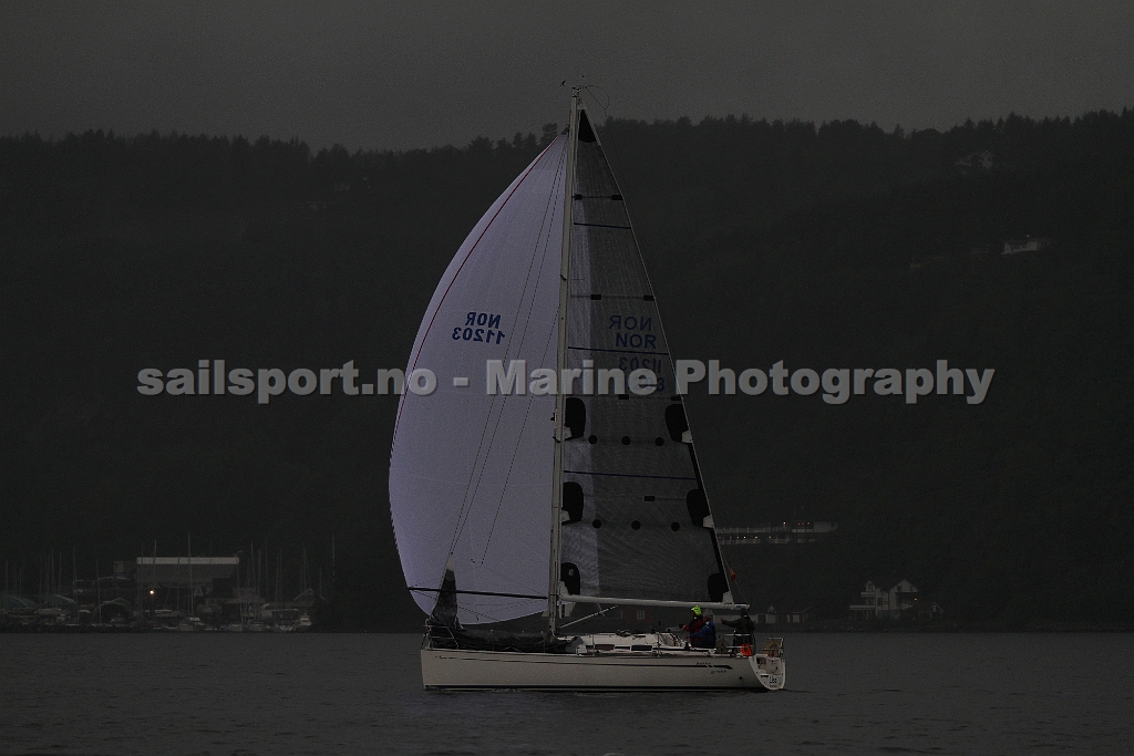 NOR11203_1.jpg