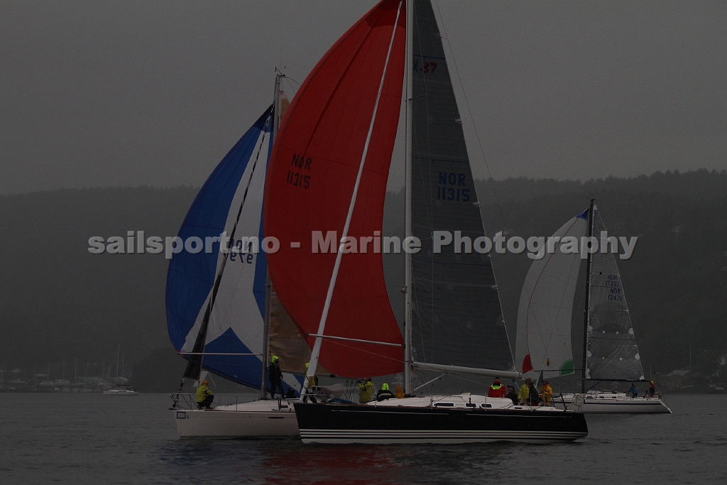 NOR11315_1.jpg
