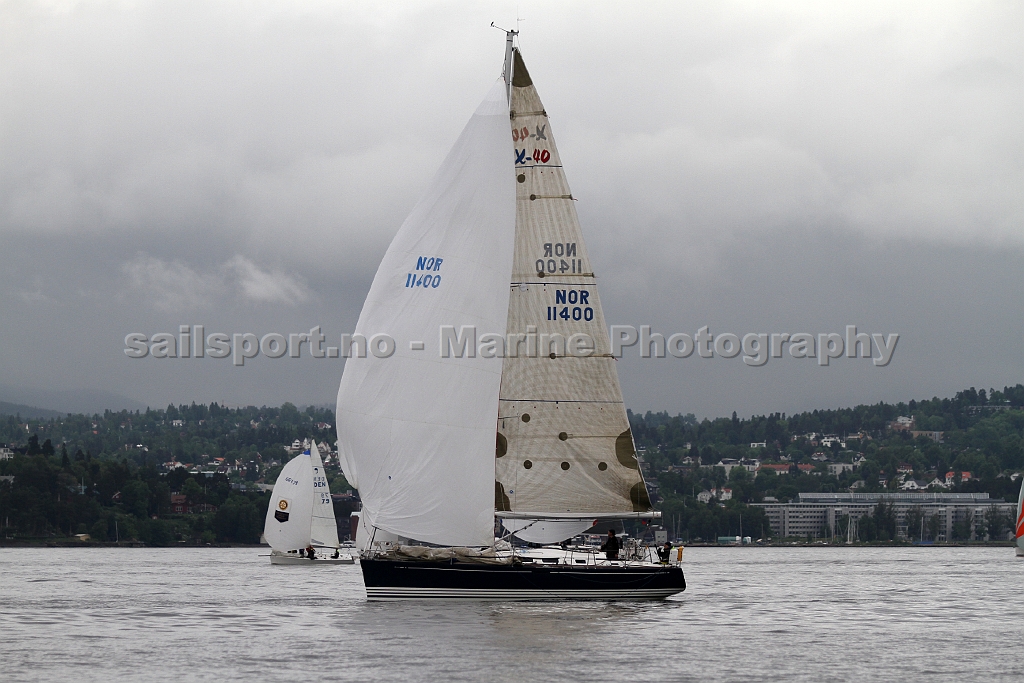NOR11400_1.jpg