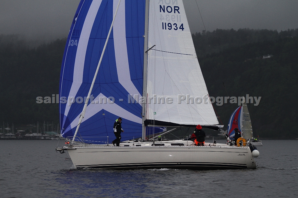 NOR11934_1.jpg