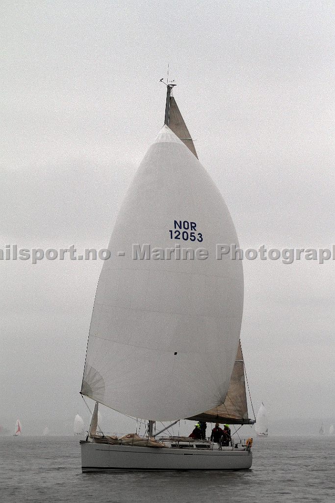 NOR12053_1.jpg