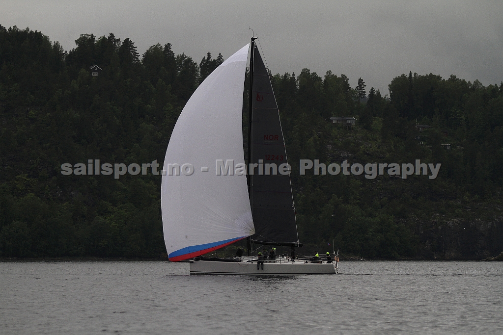 NOR12243_1.jpg