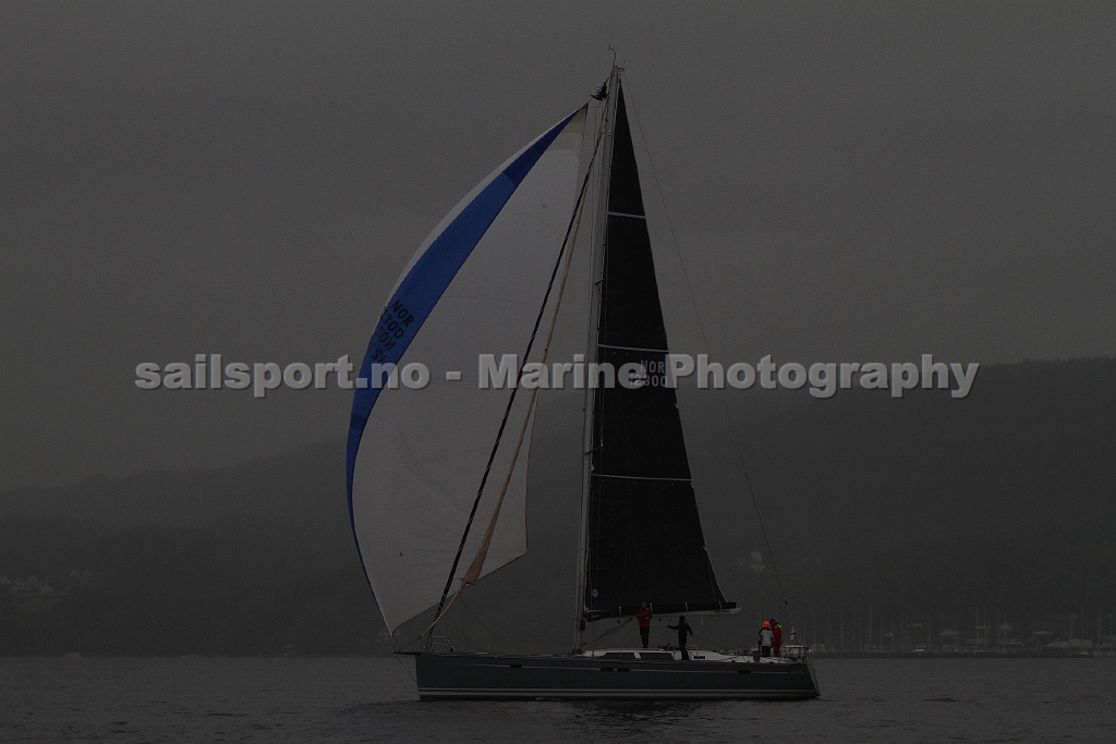 NOR12300_1.jpg