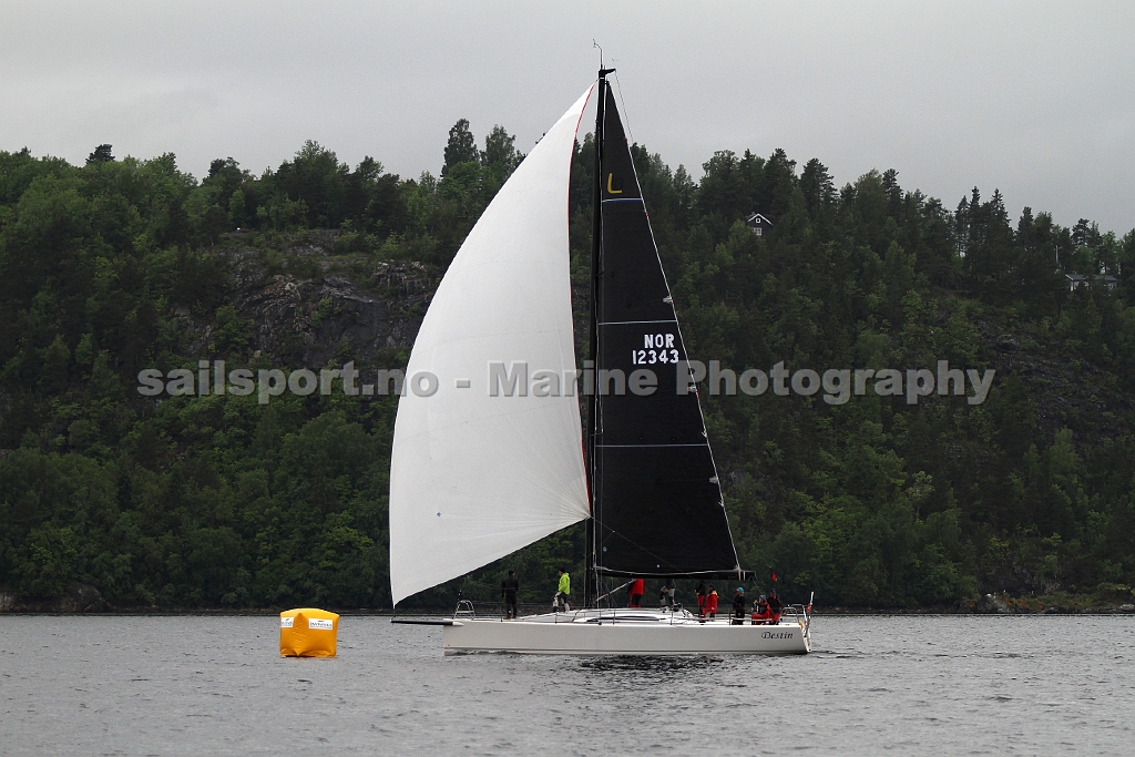 NOR12343_1.jpg