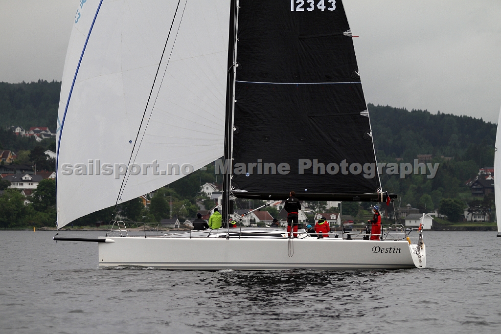 NOR12343_3.jpg