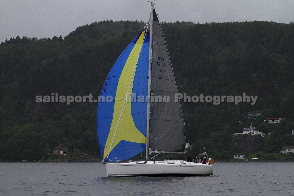 NOR12379_1.jpg