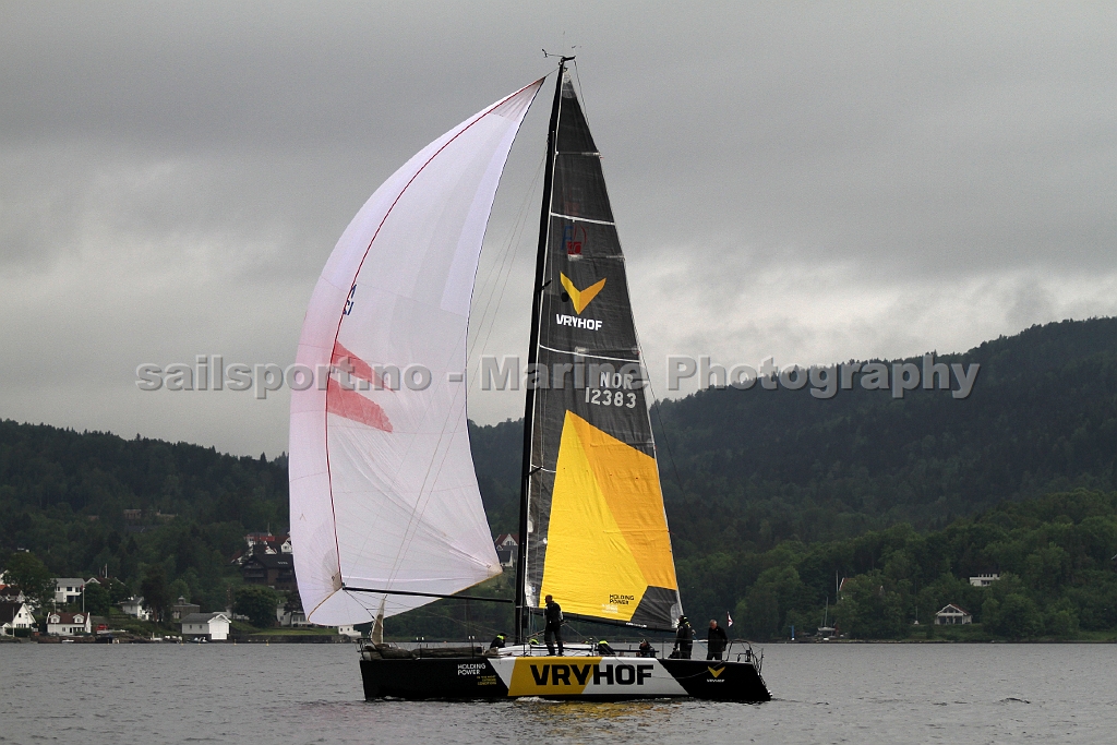 NOR12383_1.jpg