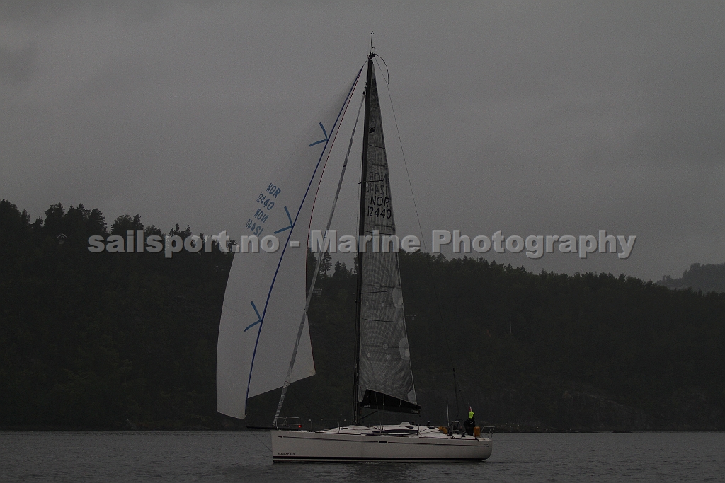NOR12440_1.jpg