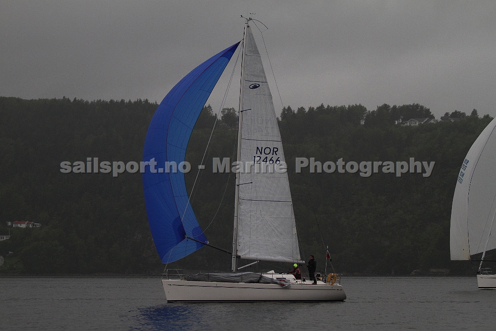 NOR12466_1.jpg