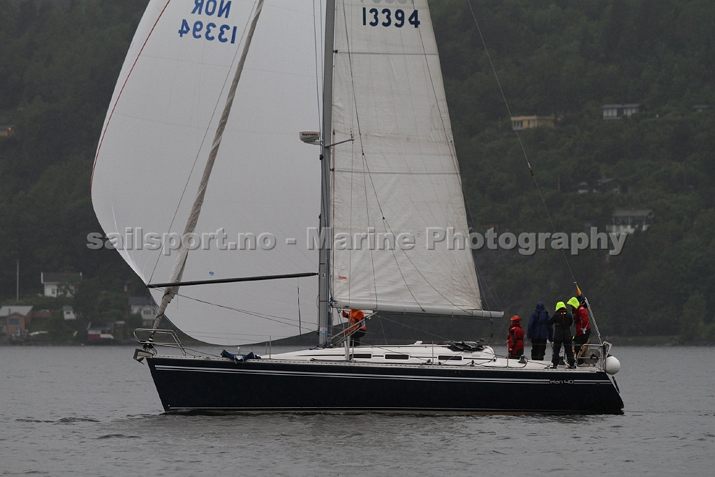NOR13394_2.jpg