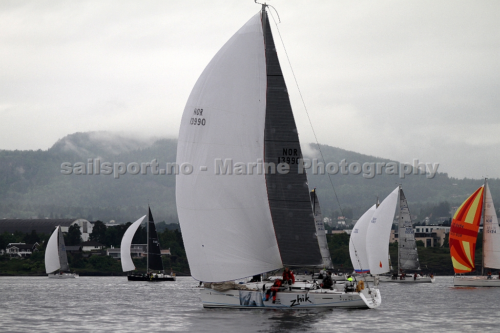 NOR13990_1.jpg