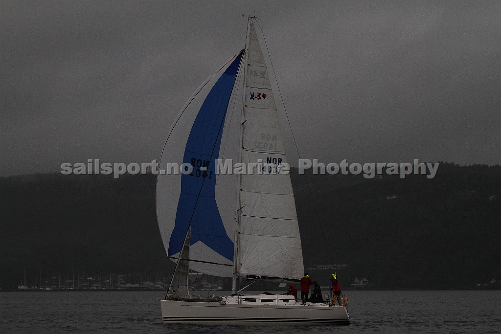 NOR14037_1.jpg