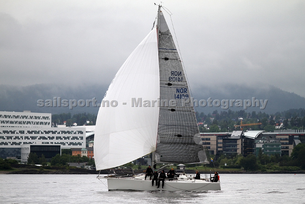 NOR14109_1.jpg