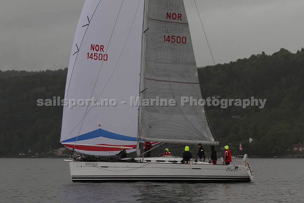 NOR14500_1.jpg