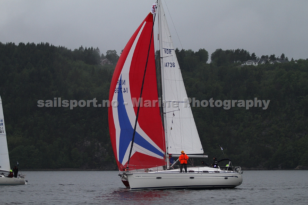 NOR14736_1.jpg
