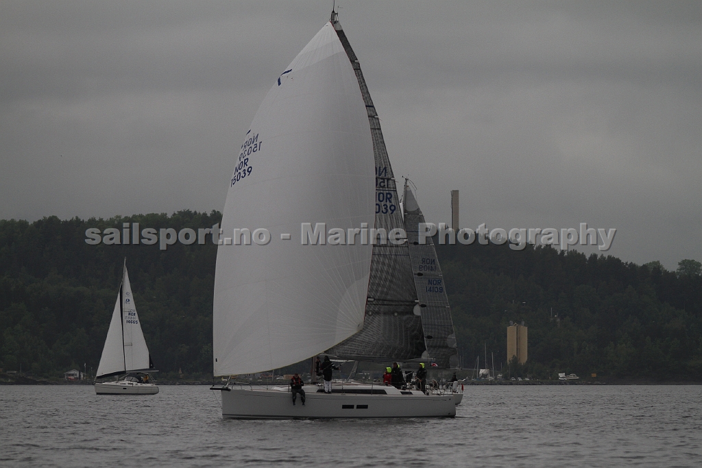 NOR15039_1.jpg