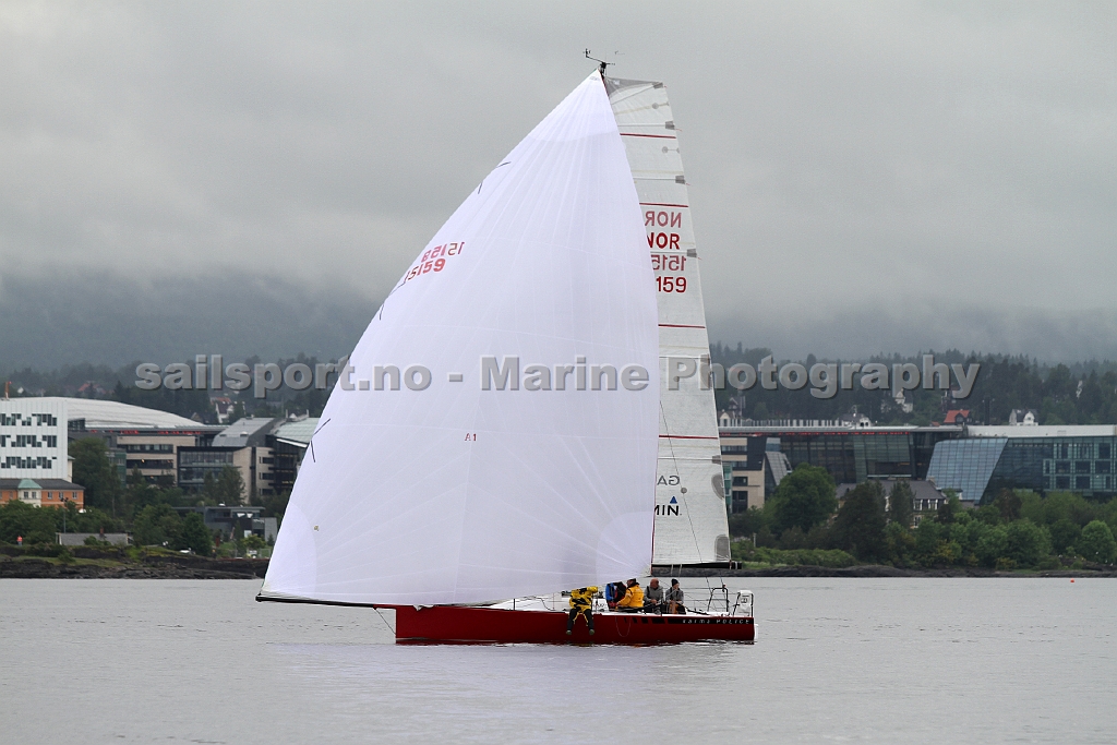 NOR15159_2.jpg