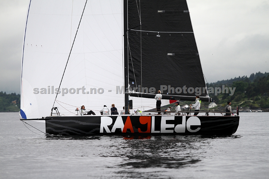 NOR16000_6.jpg