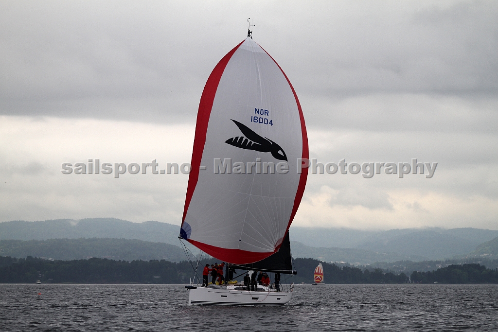 NOR16004_1.jpg
