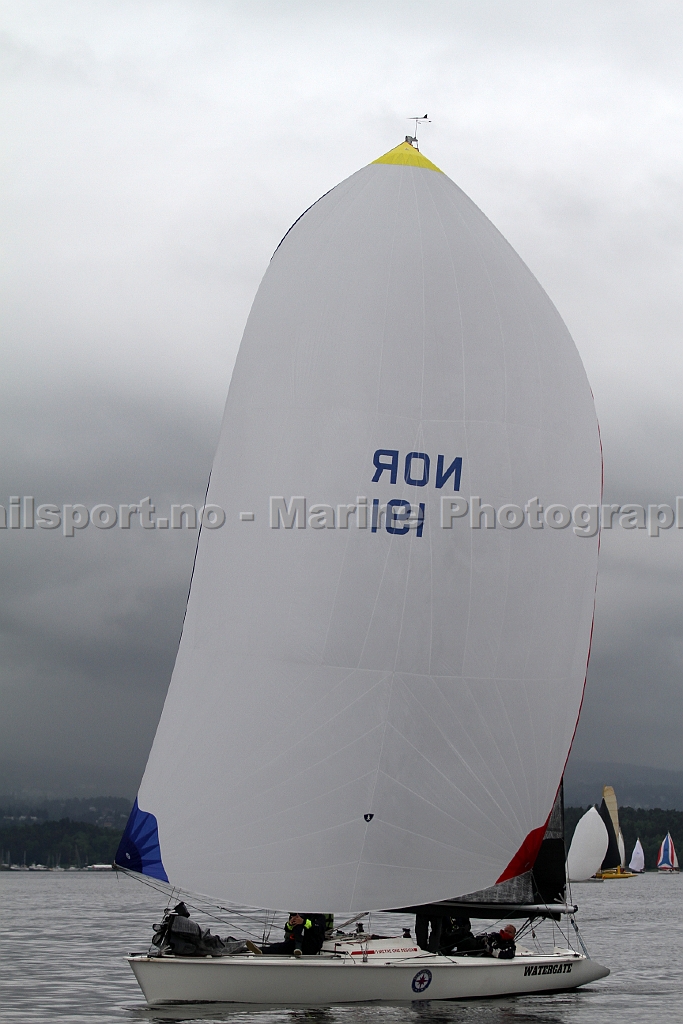 NOR191_1.jpg