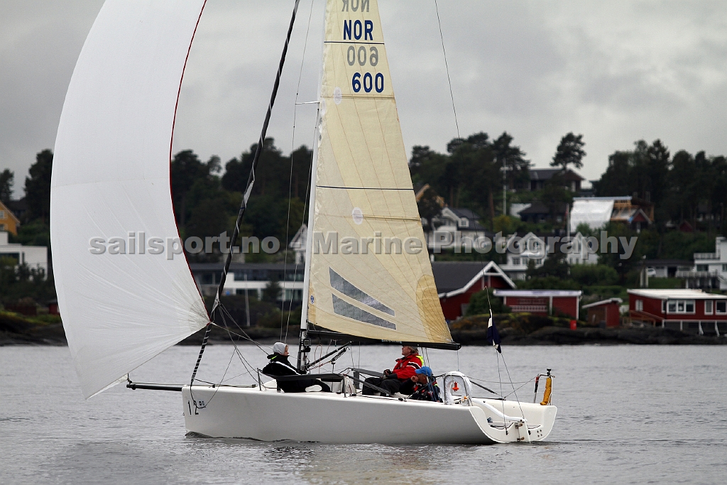 NOR600_1.jpg